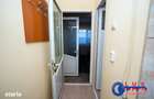 ID 20017 EXCLUSIVITATE - Apartament 2 camere - DE VANZARE