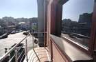 Bucur Obor - Iancului – Apartament 3 camere – 675 EUR - 4
