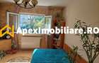 Garsoniera de vanzare Drumul Taberei Bucuresti | ApexImobiliare.ro - 2