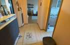 Apartament 3 camere, 72 mp, zona Cantacuzino - 11
