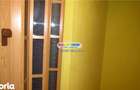 Tur Virtual: Apartament 2 camere, 57.69 mp. etaj 2, Nicolae Iorga! - 16