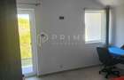 Casă individuală modernă | Livezeni | 120 mp utili | Mobilată Utilată - 19
