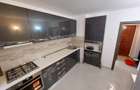 Inchiriez apartament 2 camere Dr Taberei