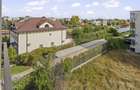 Otopeni, Central, Apartament 3 camere, 78mp, loc parcare, mobilat, centrală - 14