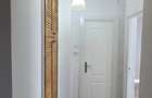 2 camere 13 Septembrie Mariott