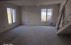 Duplex in spate la pensiunea Iris - 4