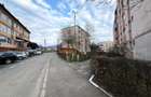 De vanzare Apartament Baia Sprie 3 Camere/Etaj Intermediar - 11