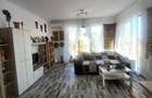 Mamaia Sat, proprietar, elegant, luminos ap. 2 cam, parcare inclusa in pret - 4