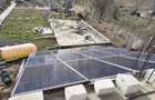 EFORIE SUD TUZLA P+1,LA LAC 440 MP PRET 95000 EURO - 19