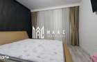 Apartament 3 Camere | 76 MPU | 2 Balcoane | Turni?or - 3