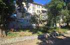 Apartament Ultracentral Ateneu - 5
