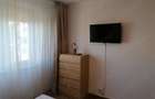 Inchiriez Apartament 2 Camere Decomandat