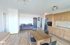 Inchiriez apartament 2 camere, Sibiu - 3