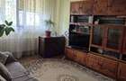 Vand apartament 2 camere | Zona Micro5 - Scoala nr 16 - 7