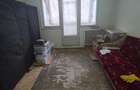 Apartament 2 camere Mircea Cel Batran