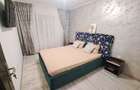 Ap.3 camere Vidin RENOVAT