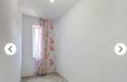 Proprietar Vand Apartament 2 camere + dressing, Mobilat ?i Utilat - 10