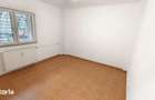 Proprietar inchiriez apartament 4 camere Turda parter - 2