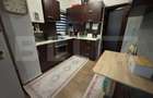 Apartament 3 camere, 64 mp, bloc 2016 – Bucium, zona Lidl - 5