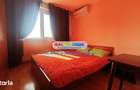Apartament 2 camere decomandat, Clucerului-Nicolae Racota - 3