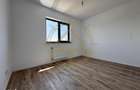 Dom00493 - casa individuala 4 camere 325 mp teren p+1 langa padure - 12