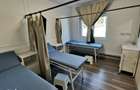 De inchiriat cabinet medical, ideal kinetoterapie, Ploiesti zona AFI