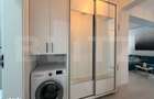 Apartament cu 2 camere, 57 mp, loc de parcare, zona centrala