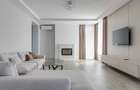 Apartament 2 camere, bloc nou, pret promotional, metrou Berceni - 4