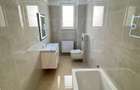 Comision 0%! Apartament 2 camere Popas Pacurari/Valea Lupului 65 mp! - 2