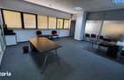 Cladire boutique BaneasaCaramfil clinica, educatie, birouri - 9