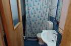 Apartament de vanzare 2 dormitoare, o sufragerie, 2 holuri, 1 bucatarie, 1 baie - 6