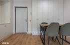 Apartament 3 camere | 60mp + terasa 15mp | parcare subterana Floresti - 3
