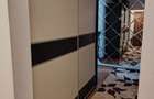 Apartament 2 camere de vanzare - Craiovita noua, zona Triaj - 5