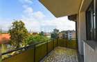 Apartament 4 camere, confort sporit, Central - Piata Lucian Blaga - 15