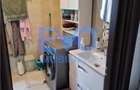 Apartament 3 camere, 75mp, boxa, loc parcare, Valea Lupului - 8