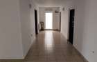 Casa  central Paulesti 450 mp s.c.  775 mp teren - 11