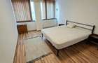 Chirie 4 camere Theodor Pallady 158 mp