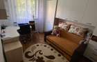 Apartament cu 3 camere - 3