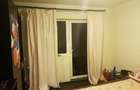 Apartament 3 camere decomandat in Timi?oara Calea Aradului