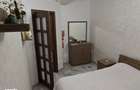 Apartament 2 camere Tatarasi , 46 metri, etaj parter Cod:163200 - 8