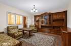 De vanzare Apartament 3 camere | decomandat | Buzias - 8