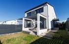 Duplex  Sanpetru Lempes - 16