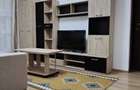 Inchiriez apartament cu 3 camere. - 8