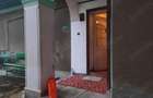 Casă cu 3 camere cu Teren 300 Mp în Central - 1