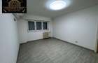 3 Camere Piata Iancului | Renovat | AC | Rulouri Exterioare | Metrou | - 4