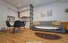 Nou / Apartament de inchiriat / 2 Camere / Tunari