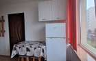 Dau spre inchiriere garsoniera in Brasov - 8
