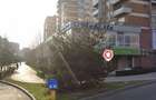 Spatiu comercial de vanzare km 0, Unirea. - 4