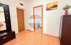 Apartament de vânzare | 2 camere | Lângă Parcul Brâncuși | Metrou 10 m - 5