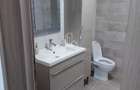 Apartament 1 Camera Bloc Nou/Parcare, Green Residence, Tudor - 2